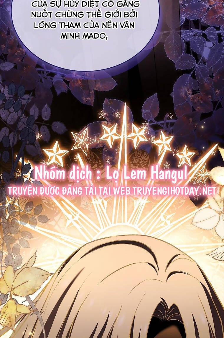 Tiểu Thư Muốn Được Nghỉ Ngơi 118 trang 100