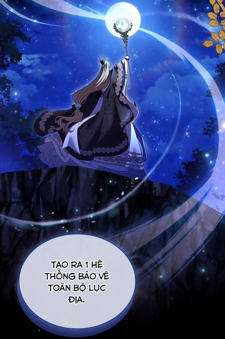 Tiểu Thư Muốn Được Nghỉ Ngơi 118 trang 102