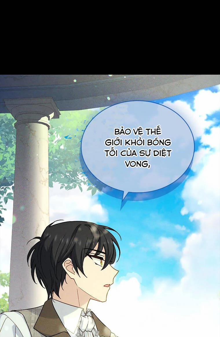 Tiểu Thư Muốn Được Nghỉ Ngơi 118 trang 103