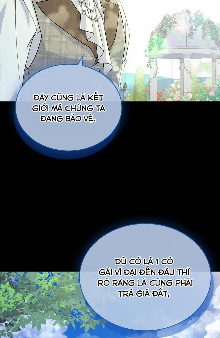 Tiểu Thư Muốn Được Nghỉ Ngơi 118 trang 104