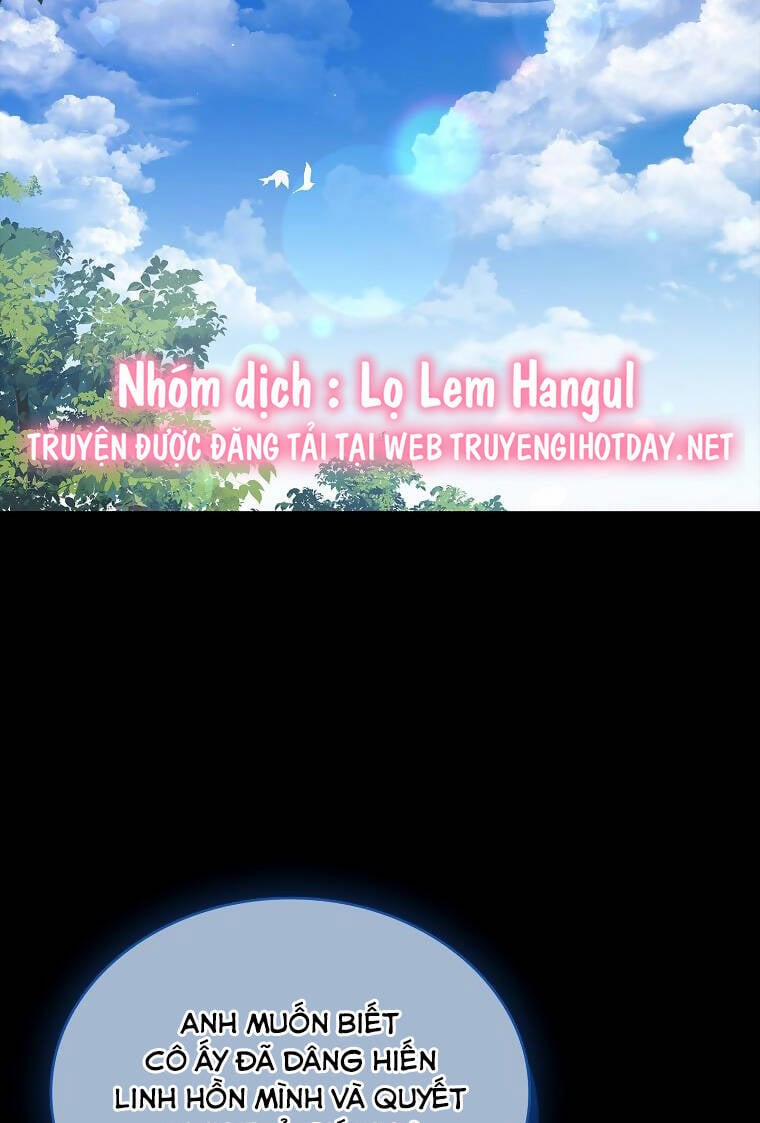 Tiểu Thư Muốn Được Nghỉ Ngơi 118 trang 105