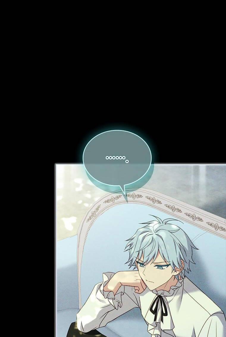 Tiểu Thư Muốn Được Nghỉ Ngơi 118 trang 107