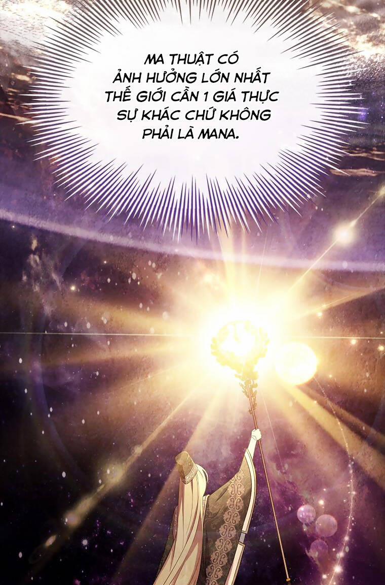 Tiểu Thư Muốn Được Nghỉ Ngơi 118 trang 109