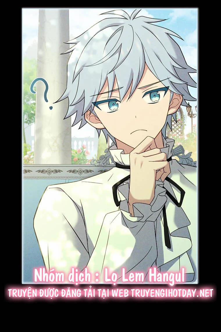 Tiểu Thư Muốn Được Nghỉ Ngơi 118 trang 111