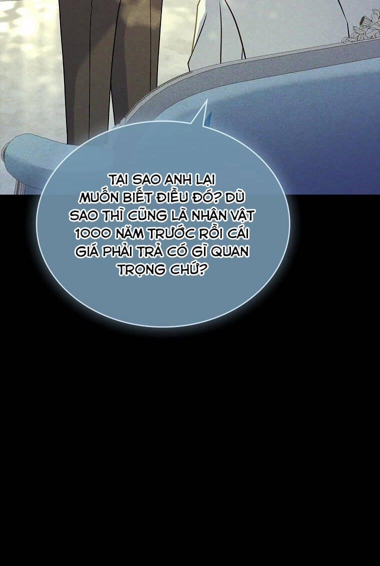 Tiểu Thư Muốn Được Nghỉ Ngơi 118 trang 113