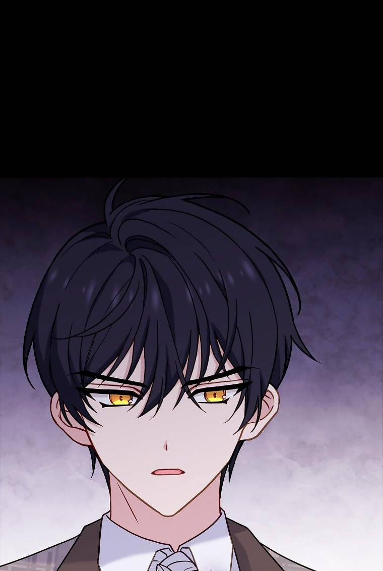 Tiểu Thư Muốn Được Nghỉ Ngơi 118 trang 114