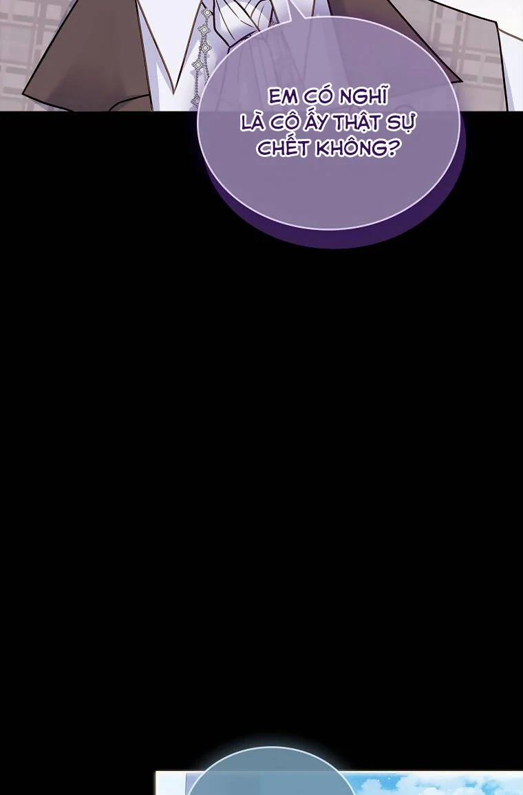 Tiểu Thư Muốn Được Nghỉ Ngơi 118 trang 115