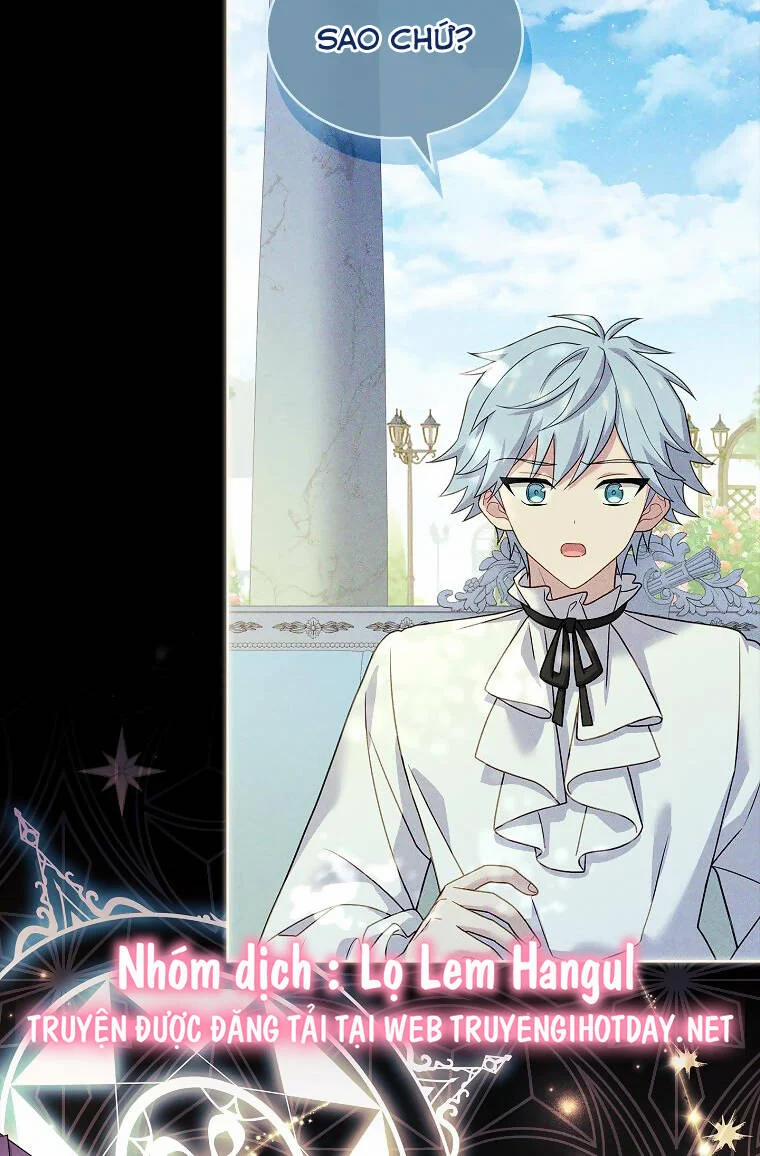 Tiểu Thư Muốn Được Nghỉ Ngơi 118 trang 116