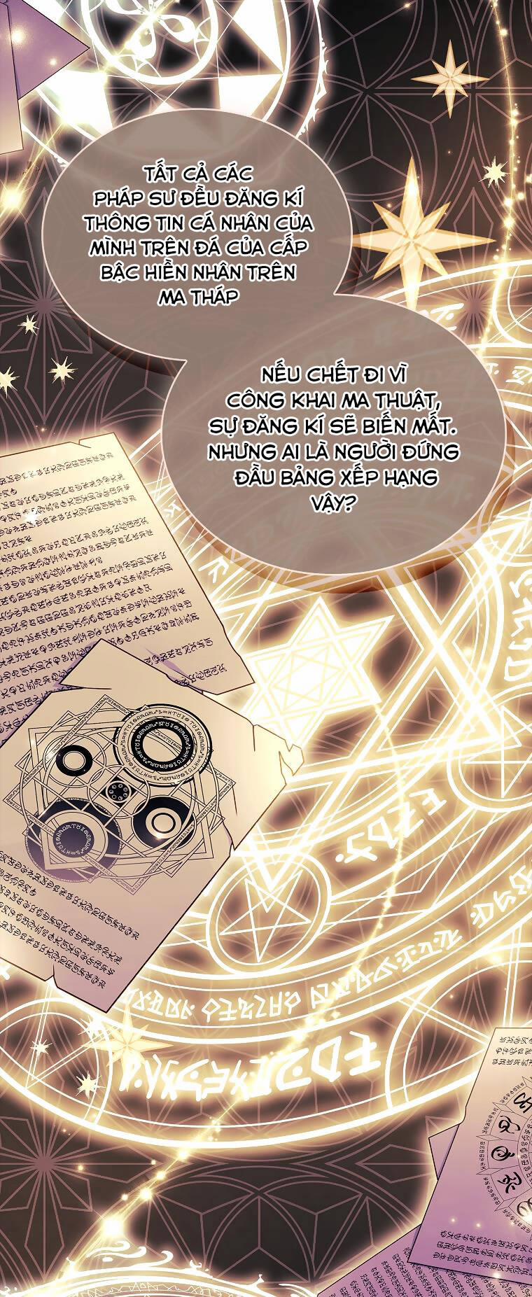 Tiểu Thư Muốn Được Nghỉ Ngơi 118 trang 117