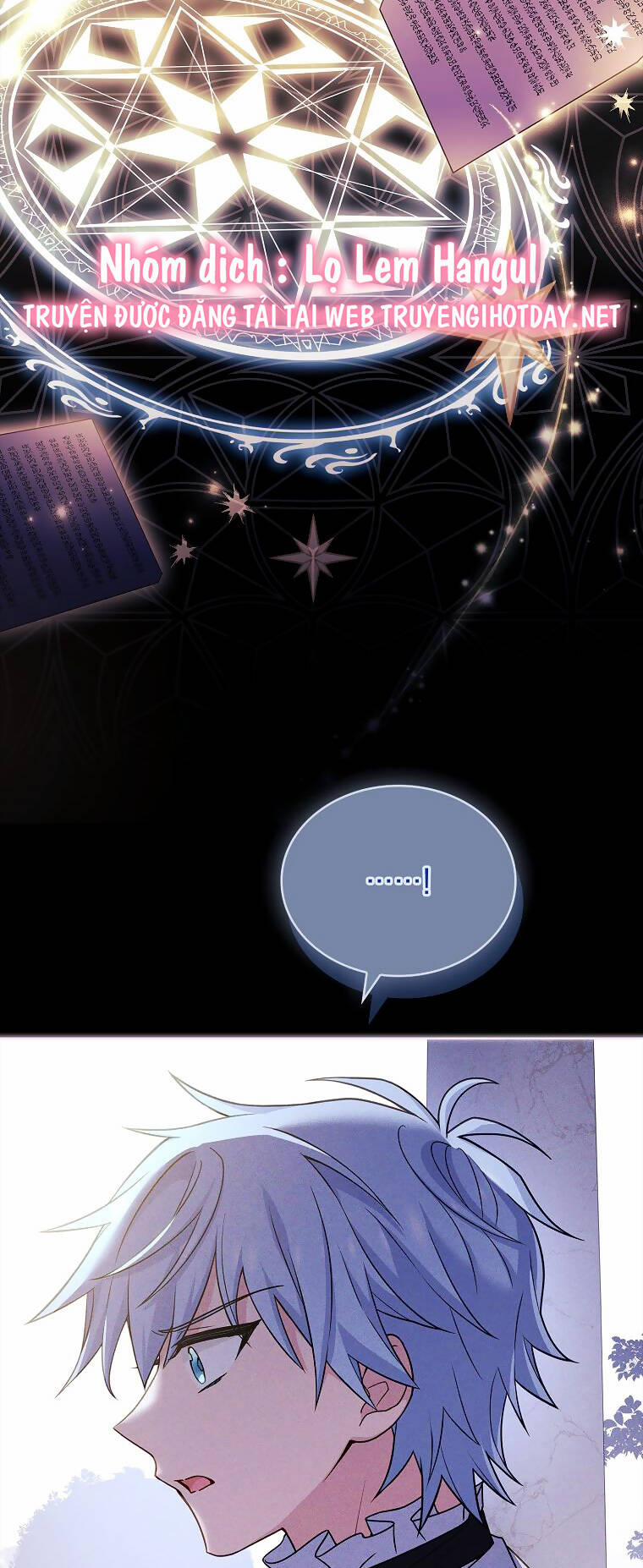 Tiểu Thư Muốn Được Nghỉ Ngơi 118 trang 118