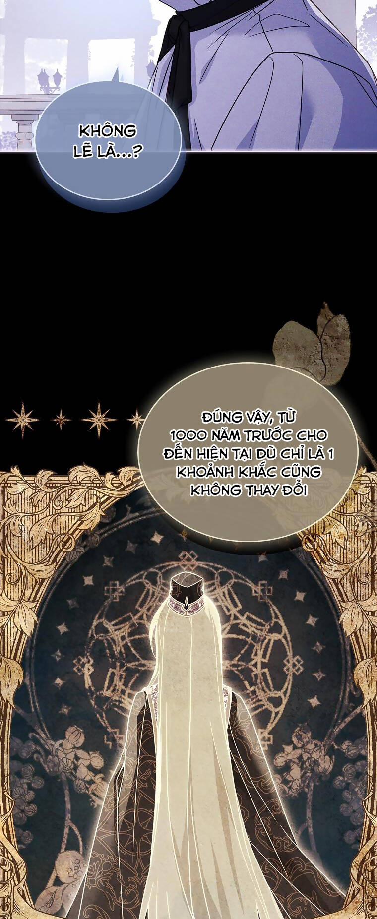 Tiểu Thư Muốn Được Nghỉ Ngơi 118 trang 119