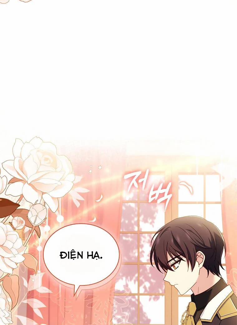 Tiểu Thư Muốn Được Nghỉ Ngơi 118 trang 12