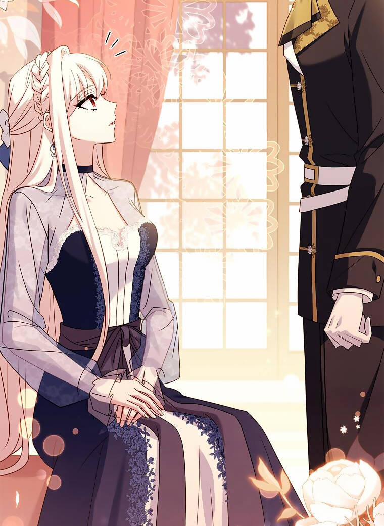 Tiểu Thư Muốn Được Nghỉ Ngơi 118 trang 13