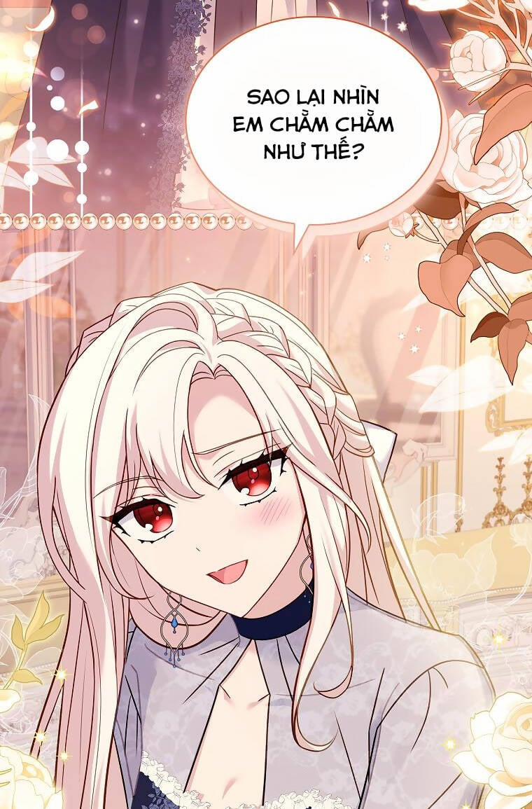 Tiểu Thư Muốn Được Nghỉ Ngơi 118 trang 14