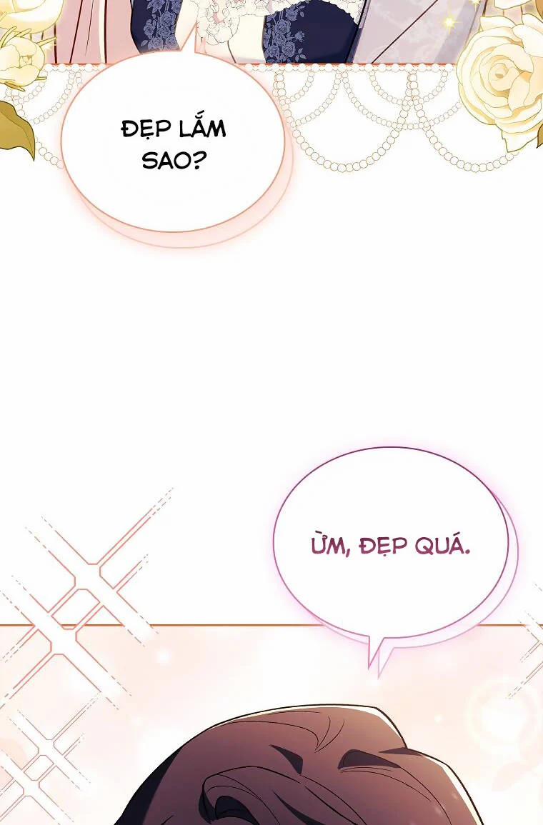 Tiểu Thư Muốn Được Nghỉ Ngơi 118 trang 15