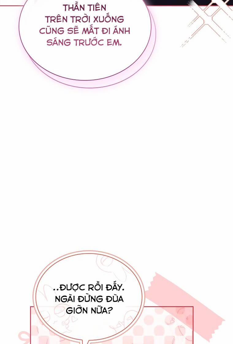 Tiểu Thư Muốn Được Nghỉ Ngơi 118 trang 17