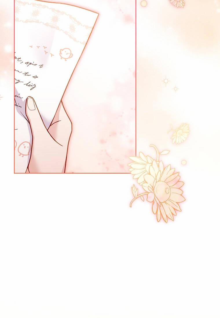 Tiểu Thư Muốn Được Nghỉ Ngơi 118 trang 2