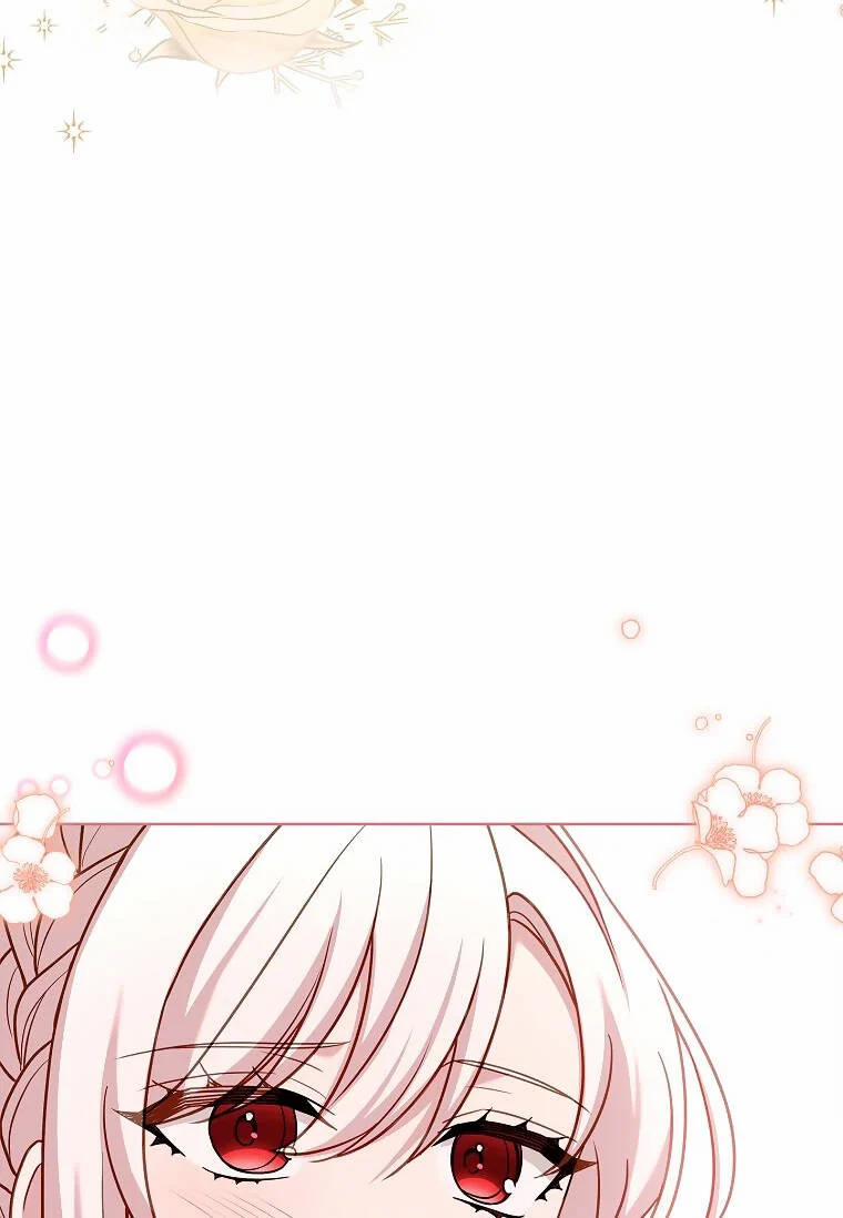 Tiểu Thư Muốn Được Nghỉ Ngơi 118 trang 23