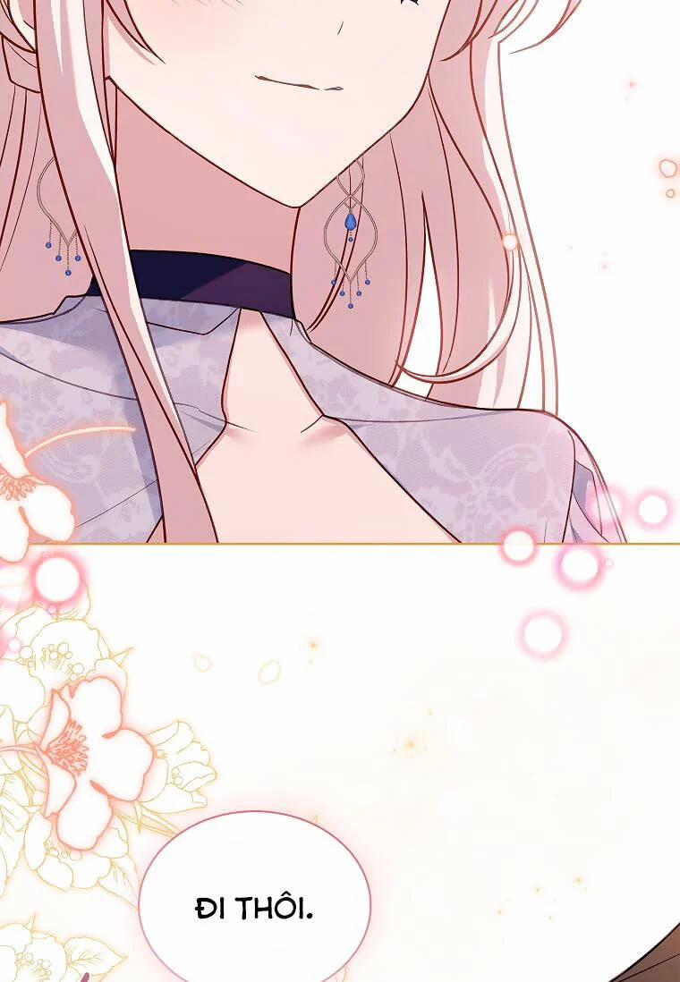 Tiểu Thư Muốn Được Nghỉ Ngơi 118 trang 24