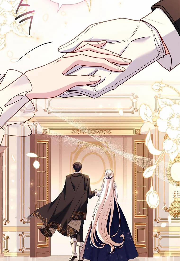 Tiểu Thư Muốn Được Nghỉ Ngơi 118 trang 25