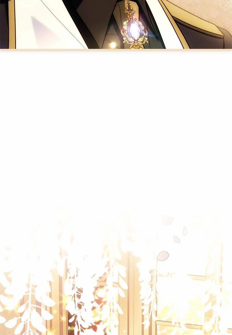 Tiểu Thư Muốn Được Nghỉ Ngơi 118 trang 27