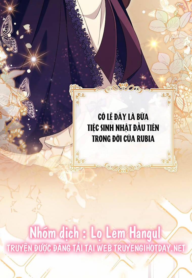 Tiểu Thư Muốn Được Nghỉ Ngơi 118 trang 29