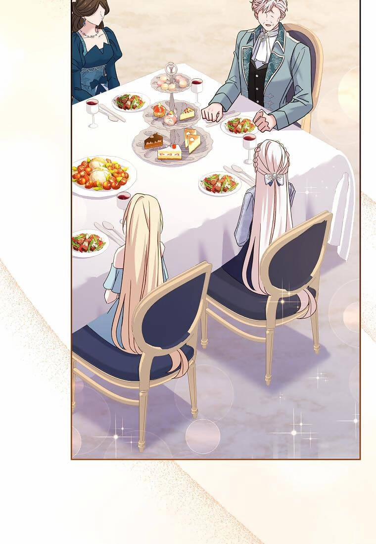 Tiểu Thư Muốn Được Nghỉ Ngơi 118 trang 32