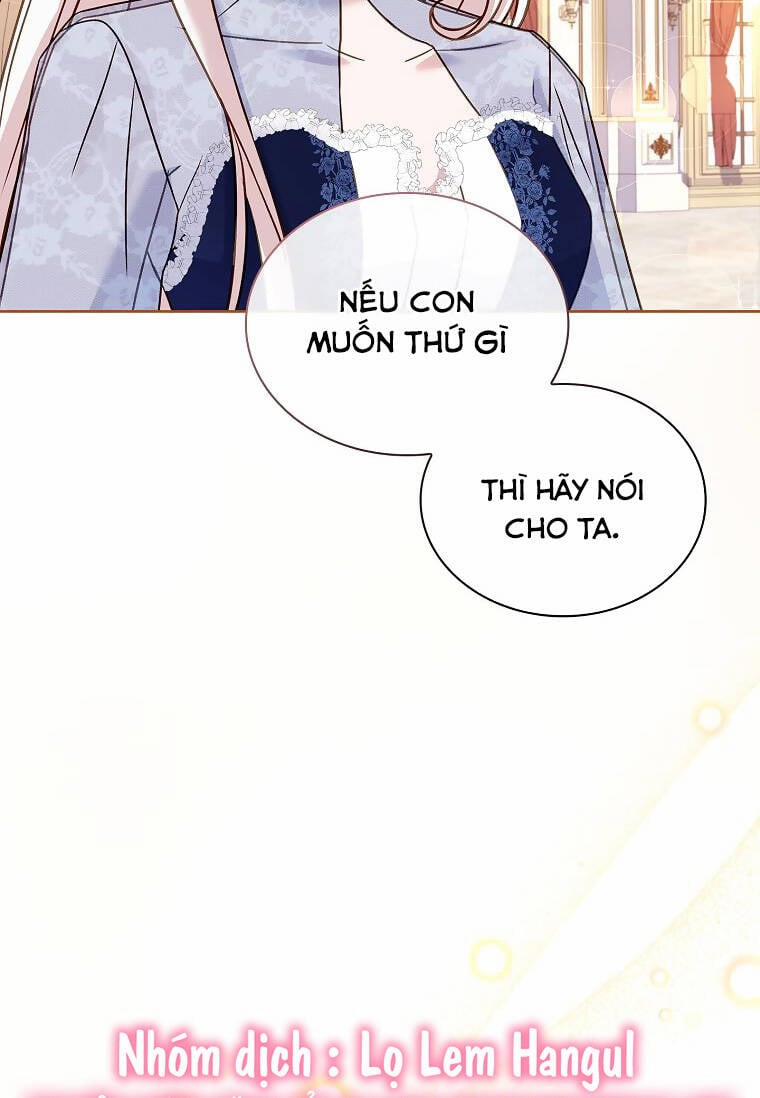 Tiểu Thư Muốn Được Nghỉ Ngơi 118 trang 34