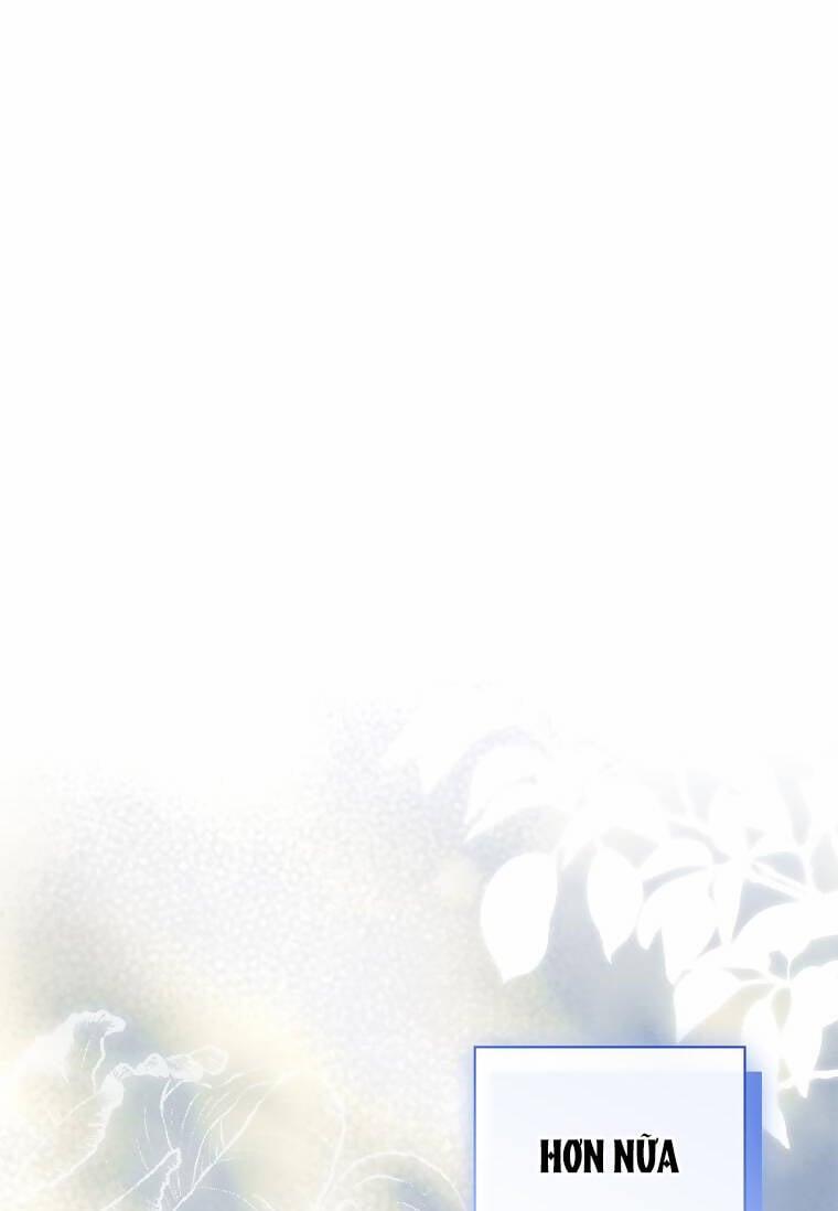 Tiểu Thư Muốn Được Nghỉ Ngơi 118 trang 41