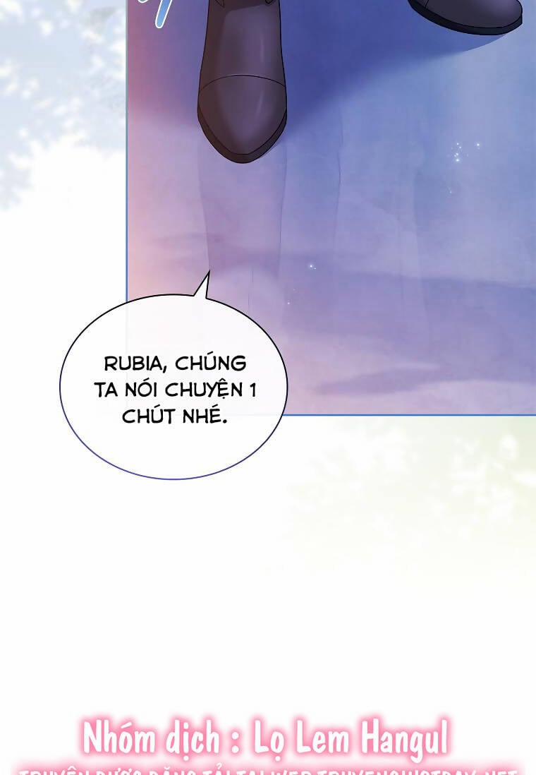 Tiểu Thư Muốn Được Nghỉ Ngơi 118 trang 43