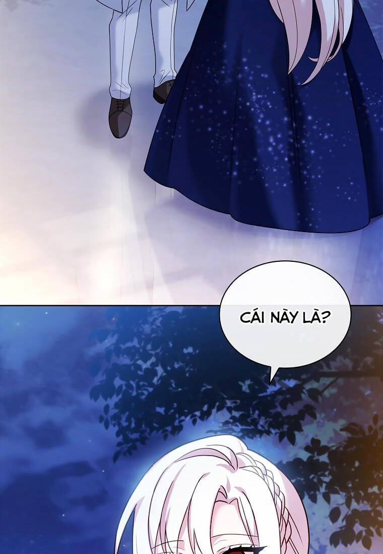 Tiểu Thư Muốn Được Nghỉ Ngơi 118 trang 45