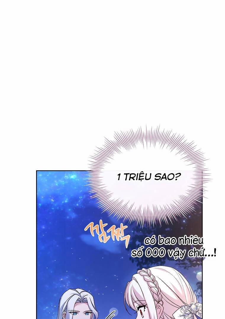 Tiểu Thư Muốn Được Nghỉ Ngơi 118 trang 47