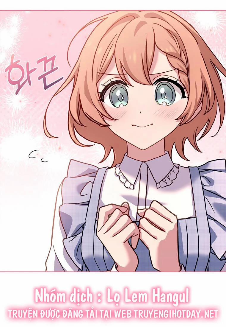 Tiểu Thư Muốn Được Nghỉ Ngơi 118 trang 5