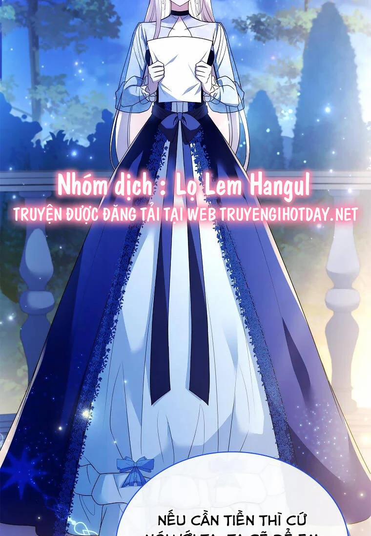 Tiểu Thư Muốn Được Nghỉ Ngơi 118 trang 51