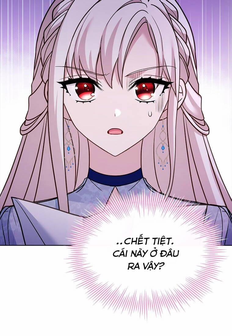 Tiểu Thư Muốn Được Nghỉ Ngơi 118 trang 53