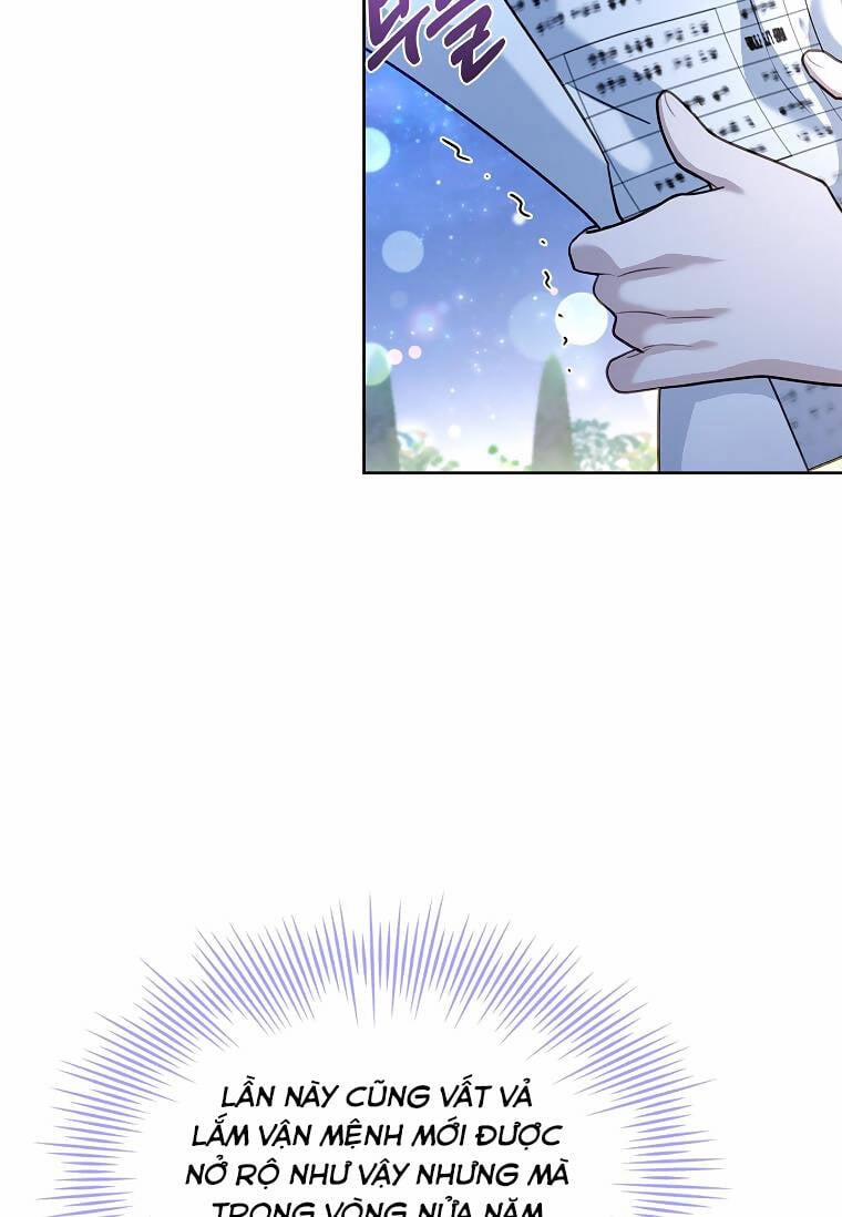 Tiểu Thư Muốn Được Nghỉ Ngơi 118 trang 55