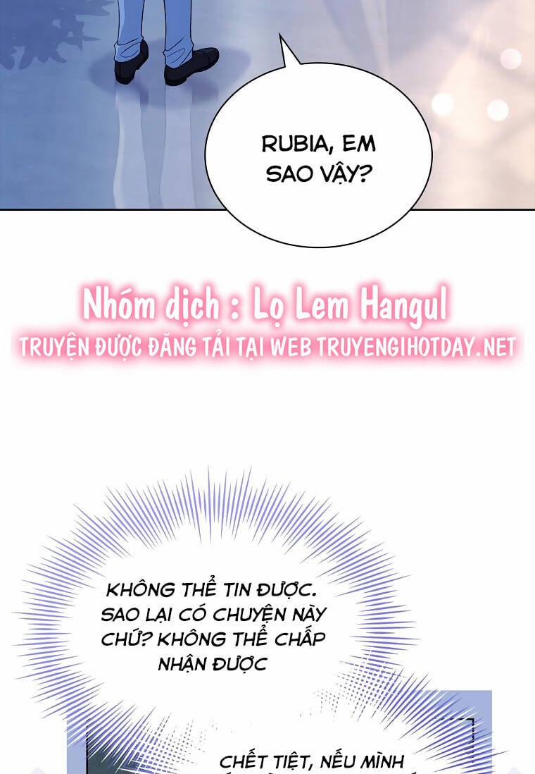 Tiểu Thư Muốn Được Nghỉ Ngơi 118 trang 57