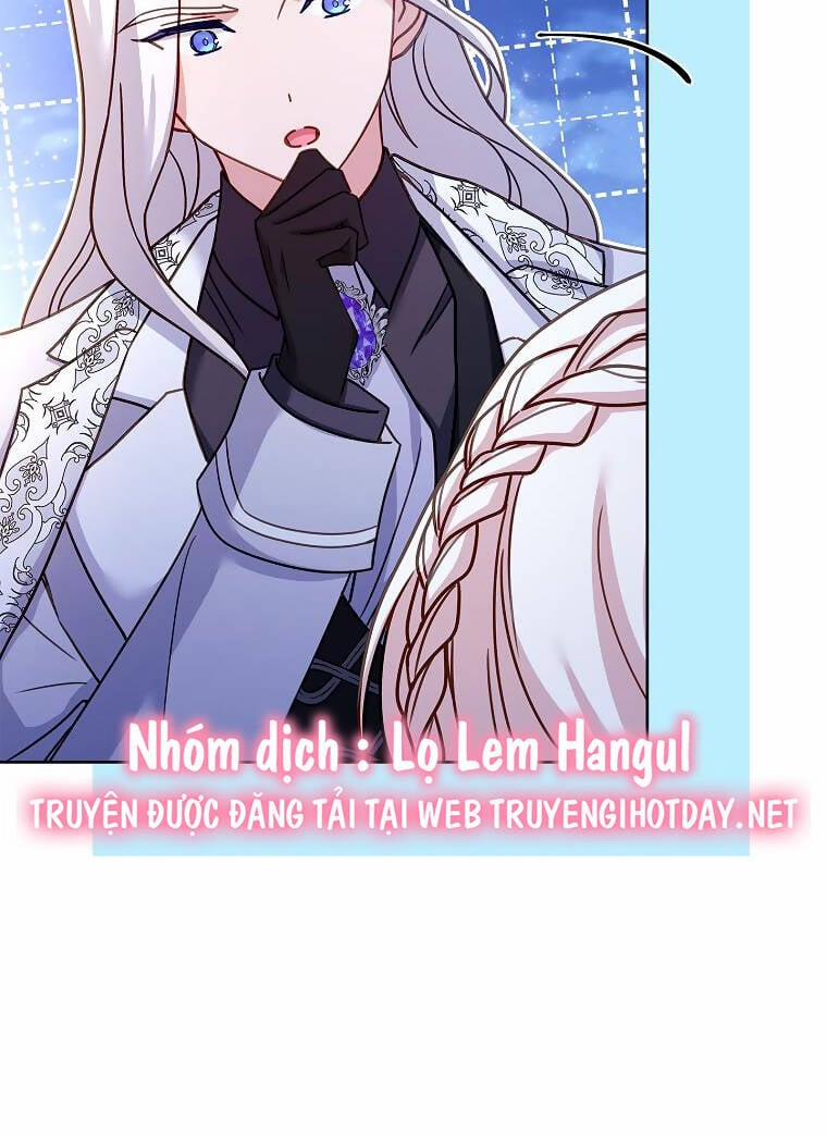 Tiểu Thư Muốn Được Nghỉ Ngơi 118 trang 62