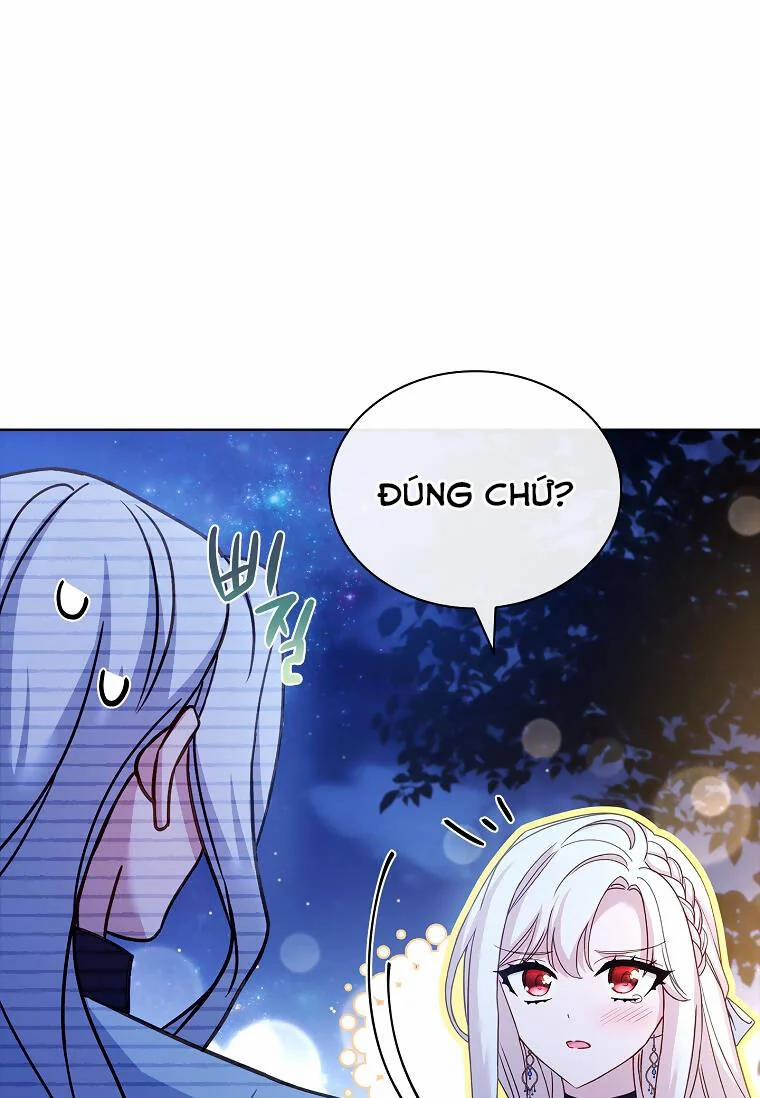 Tiểu Thư Muốn Được Nghỉ Ngơi 118 trang 63