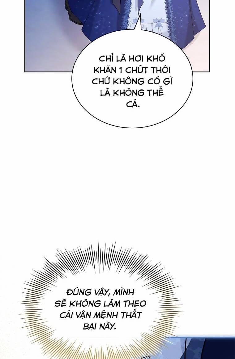 Tiểu Thư Muốn Được Nghỉ Ngơi 118 trang 66