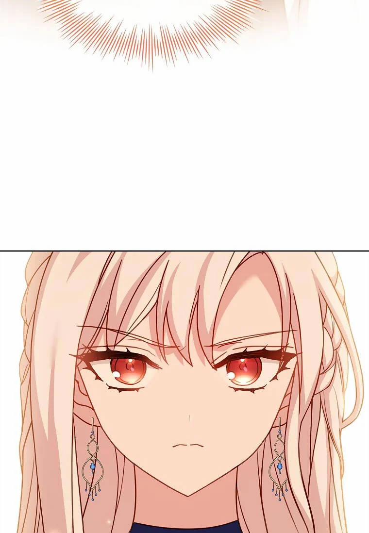 Tiểu Thư Muốn Được Nghỉ Ngơi 118 trang 70