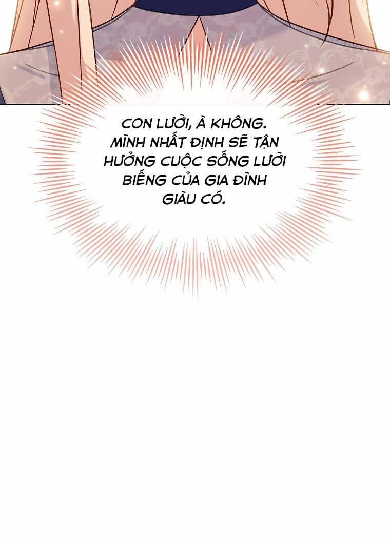 Tiểu Thư Muốn Được Nghỉ Ngơi 118 trang 71