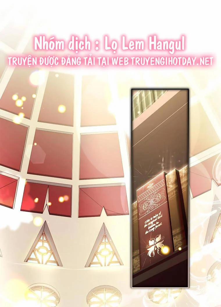 Tiểu Thư Muốn Được Nghỉ Ngơi 118 trang 72