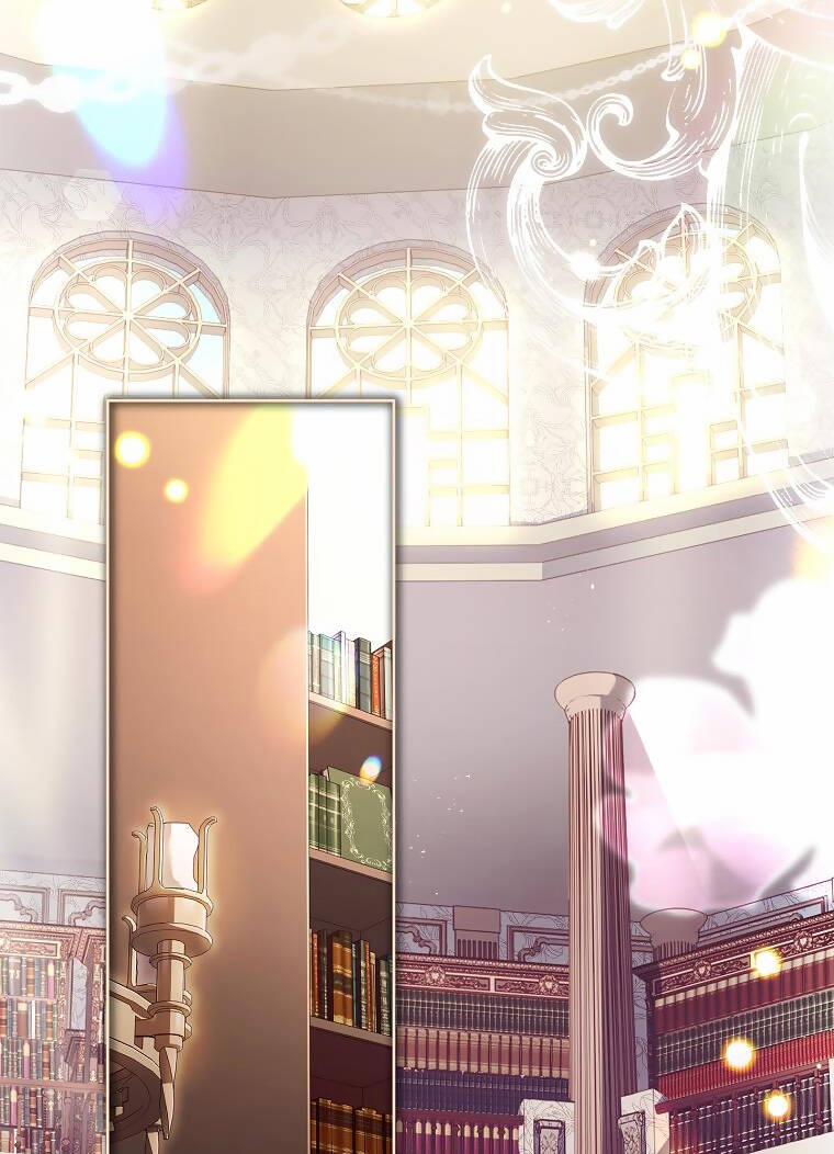 Tiểu Thư Muốn Được Nghỉ Ngơi 118 trang 73