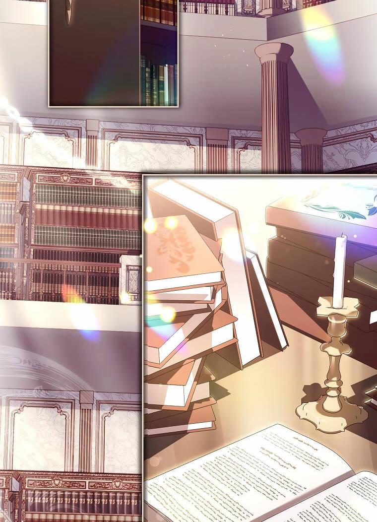 Tiểu Thư Muốn Được Nghỉ Ngơi 118 trang 74