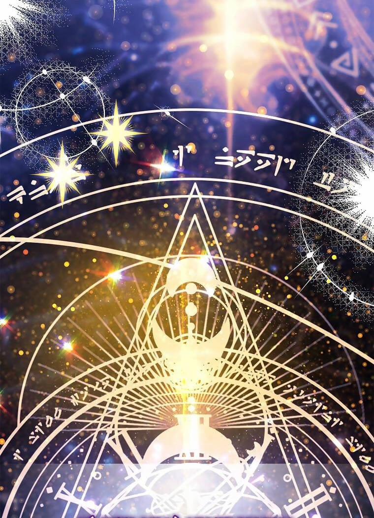 Tiểu Thư Muốn Được Nghỉ Ngơi 118 trang 78