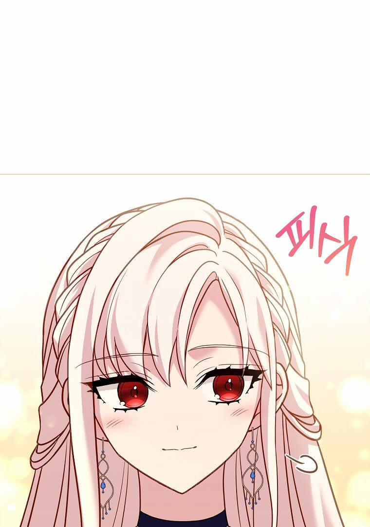 Tiểu Thư Muốn Được Nghỉ Ngơi 118 trang 8