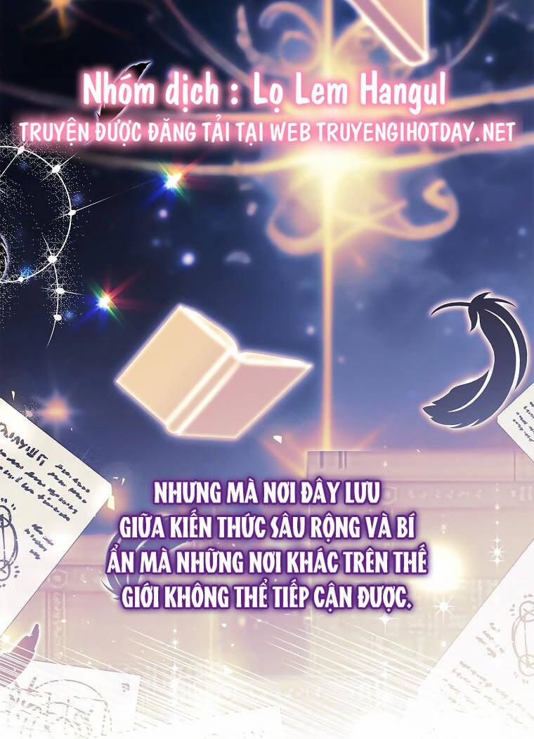 Tiểu Thư Muốn Được Nghỉ Ngơi 118 trang 81