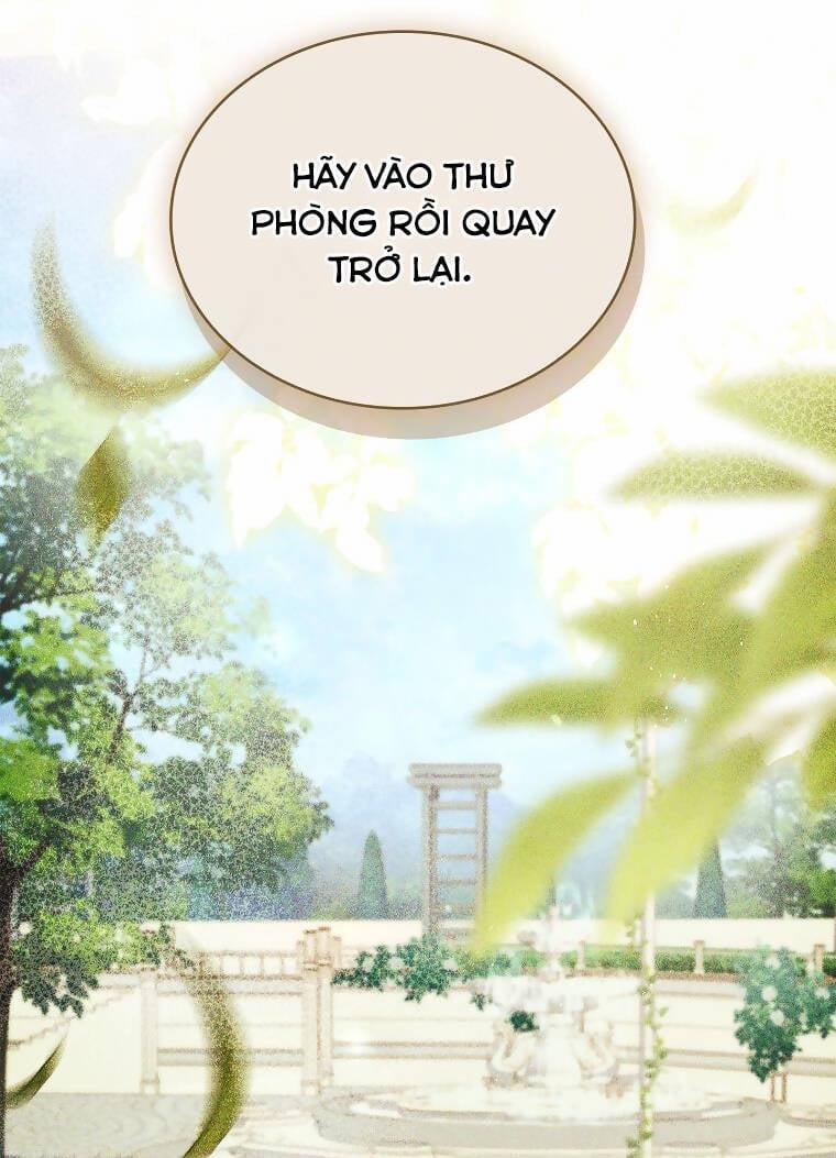 Tiểu Thư Muốn Được Nghỉ Ngơi 118 trang 83