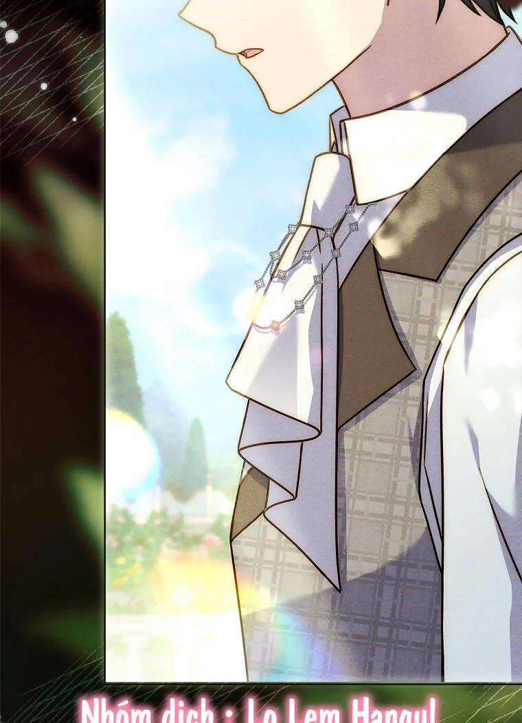 Tiểu Thư Muốn Được Nghỉ Ngơi 118 trang 86